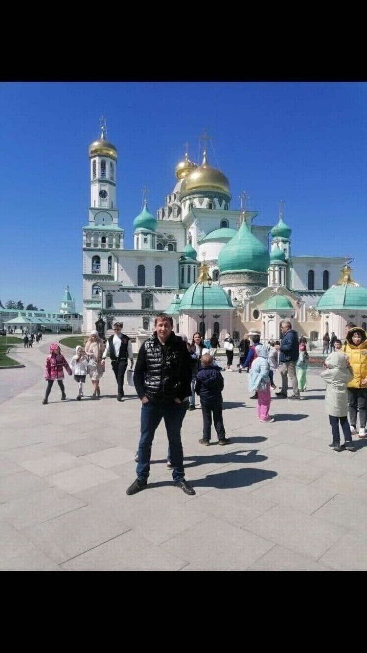 ���� 26692778 ������� ������, 40 ���, ���� ���������� � ���������