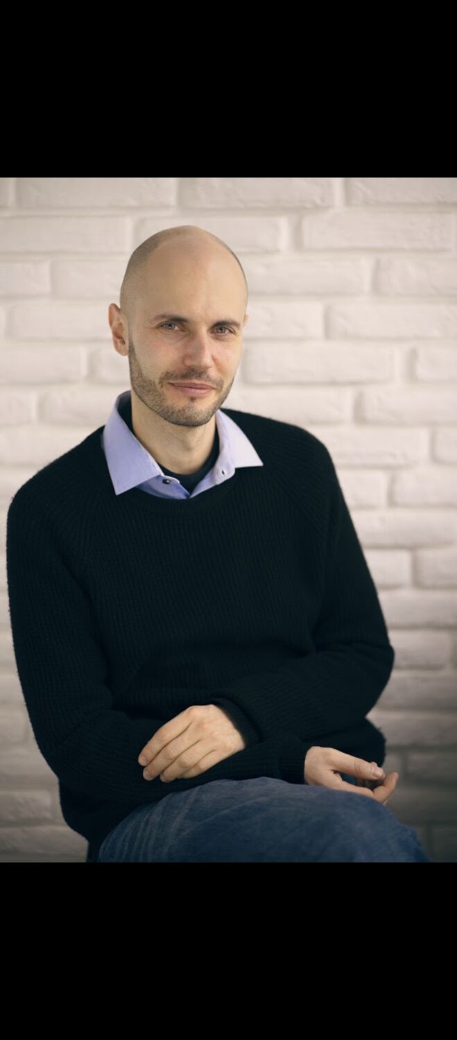 ���� 55565068 ������� ����, 50 ���, ���� ���������� � �����