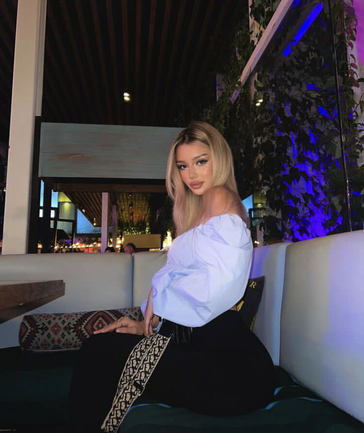 ���������� ������, ���� ������� ���������, 26 ���, ������������ ��� ������, ����� � ���������