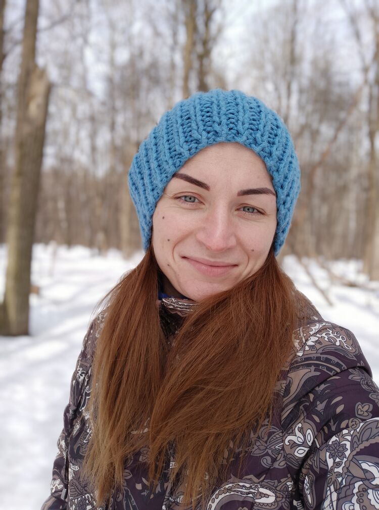 ���������� ������, ���� ������� ���������, 39 ���, ������������ ��� c�������� ���������