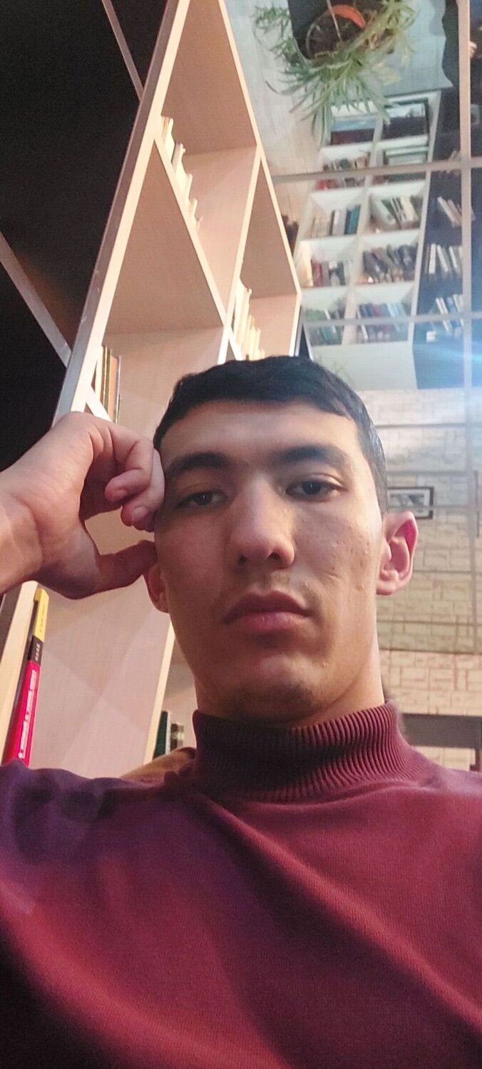 ���������� �������, ���� ������� �����, 27 ���, ������������ ��� ������, ����� � ���������