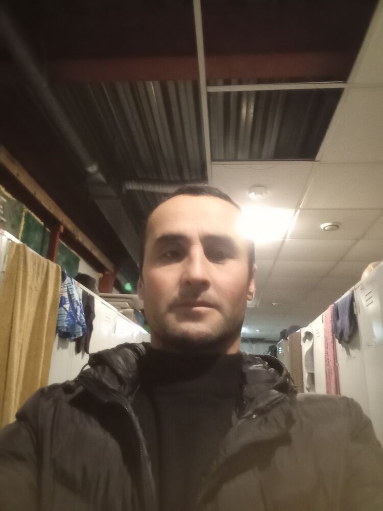  47798168  , 45 ,    