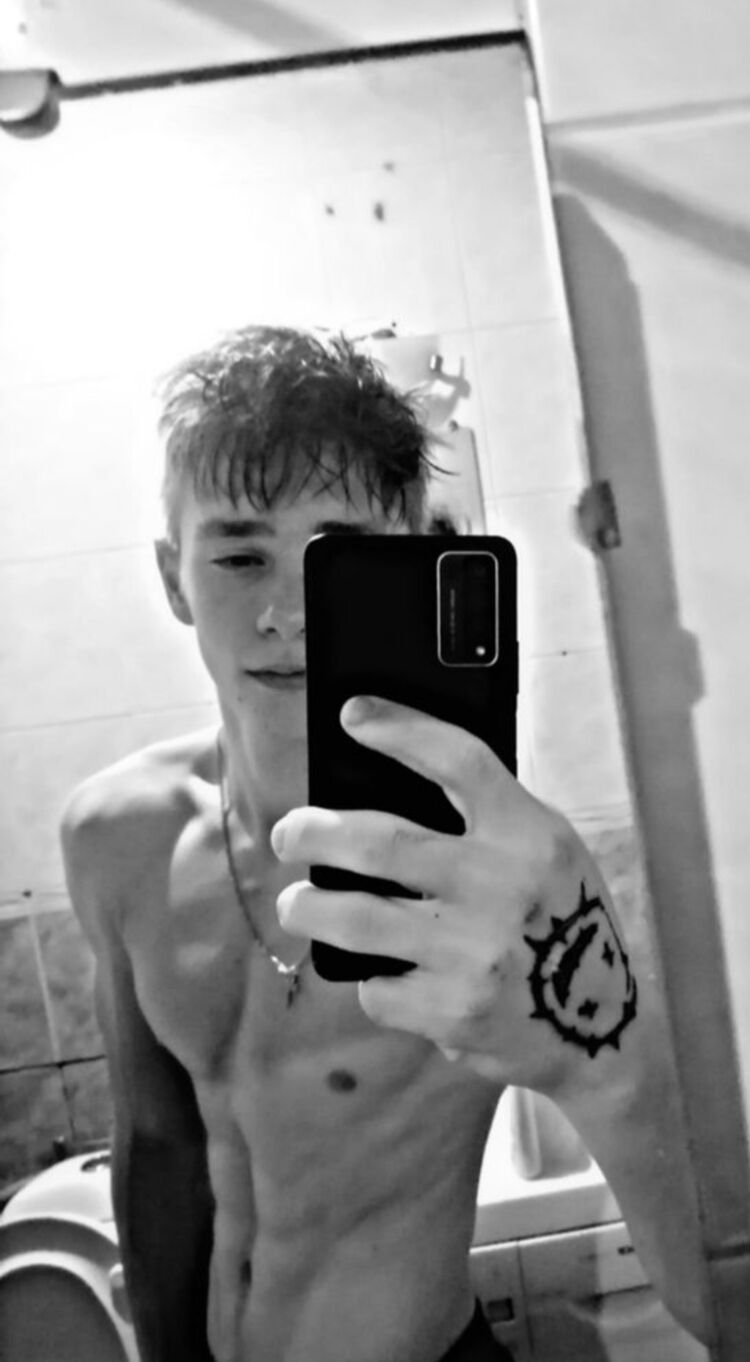 ���� 33365638 ����� ����, 21 ���, ���� ���������� � ����������