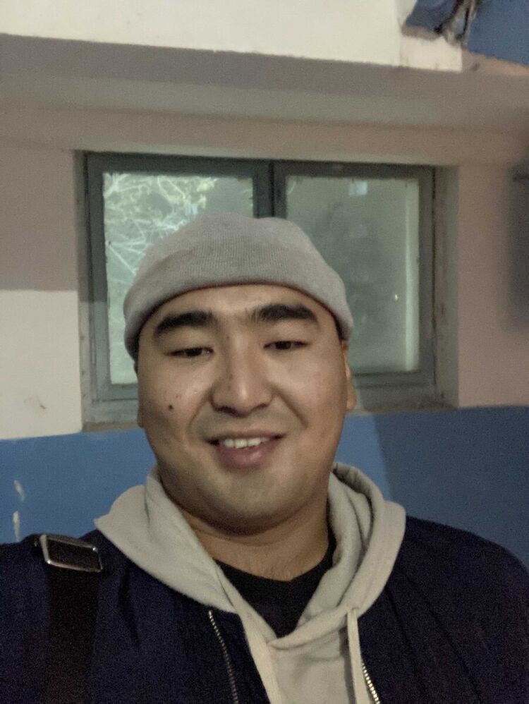 ���������� �����, ���� ������� �����, 33 ����, ������������ ��� ������, ����� � ���������