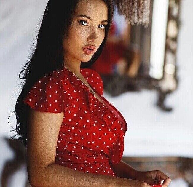 ���������� ������, ���� ������� ������, 25 ���, ������������ ��� ������, ����� � ���������