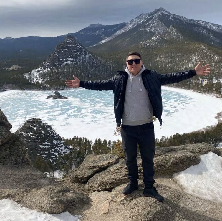 ���� 55050998 ������� ���������, 29 ���, ���� ���������� � ������