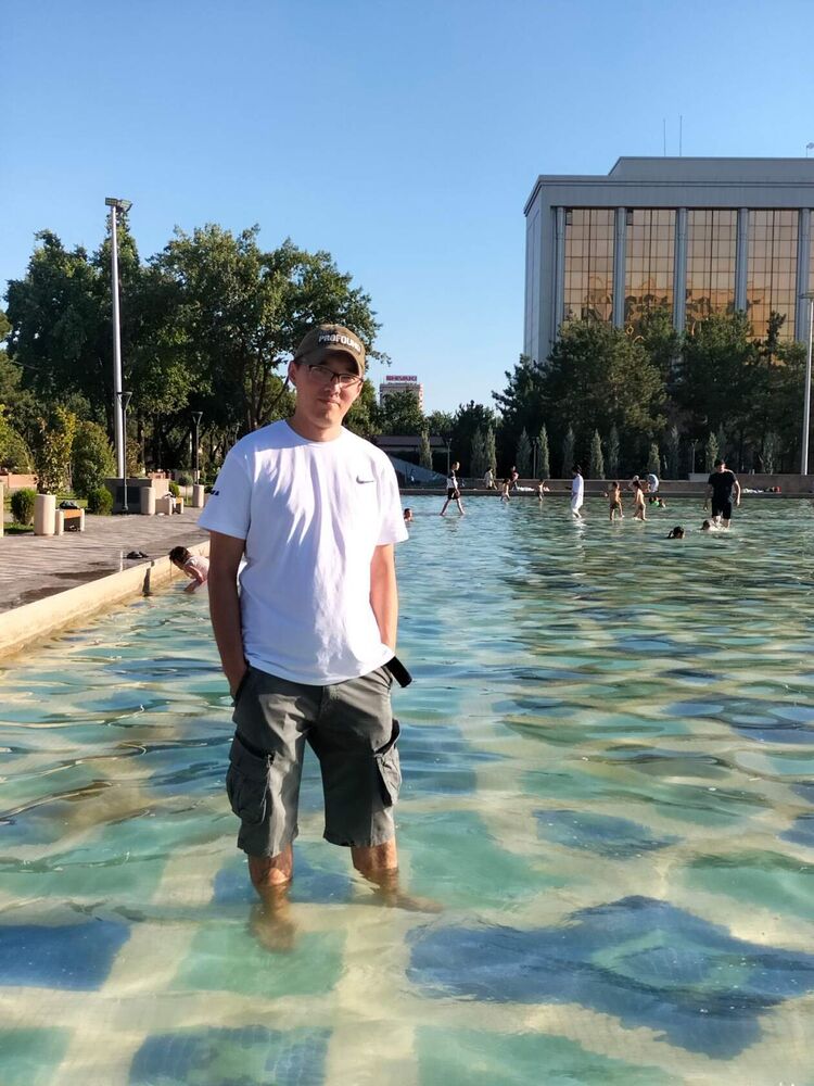  ,   Tim, 34 ,   ,   , c 