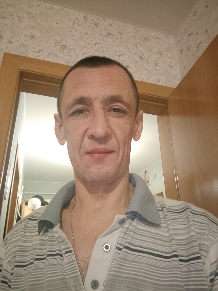  48483528  , 41 ,    