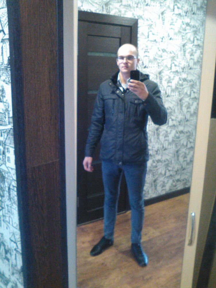 ���� 9649918 ������� ���������, 34 ����, ���� ���������� � ������