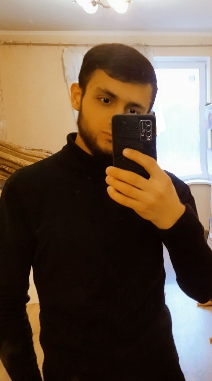 ���� 28147998 ����� ����, 23 ����, ���� ���������� � ������