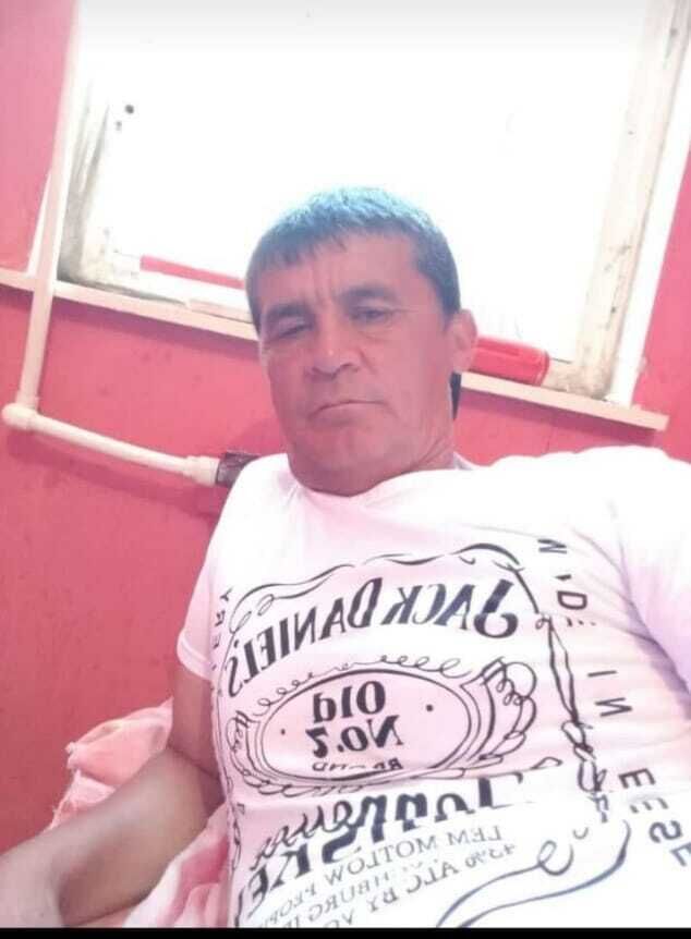  30971498  , 44 ,    
