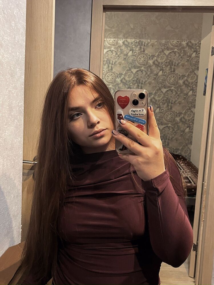 ���� 55906898 ������� �������, 24 ����, ���� ���������� � ������