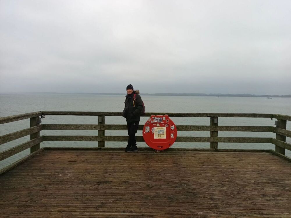 ���� 55397778 ������� �������, 62 ����, ���� ���������� � ��������