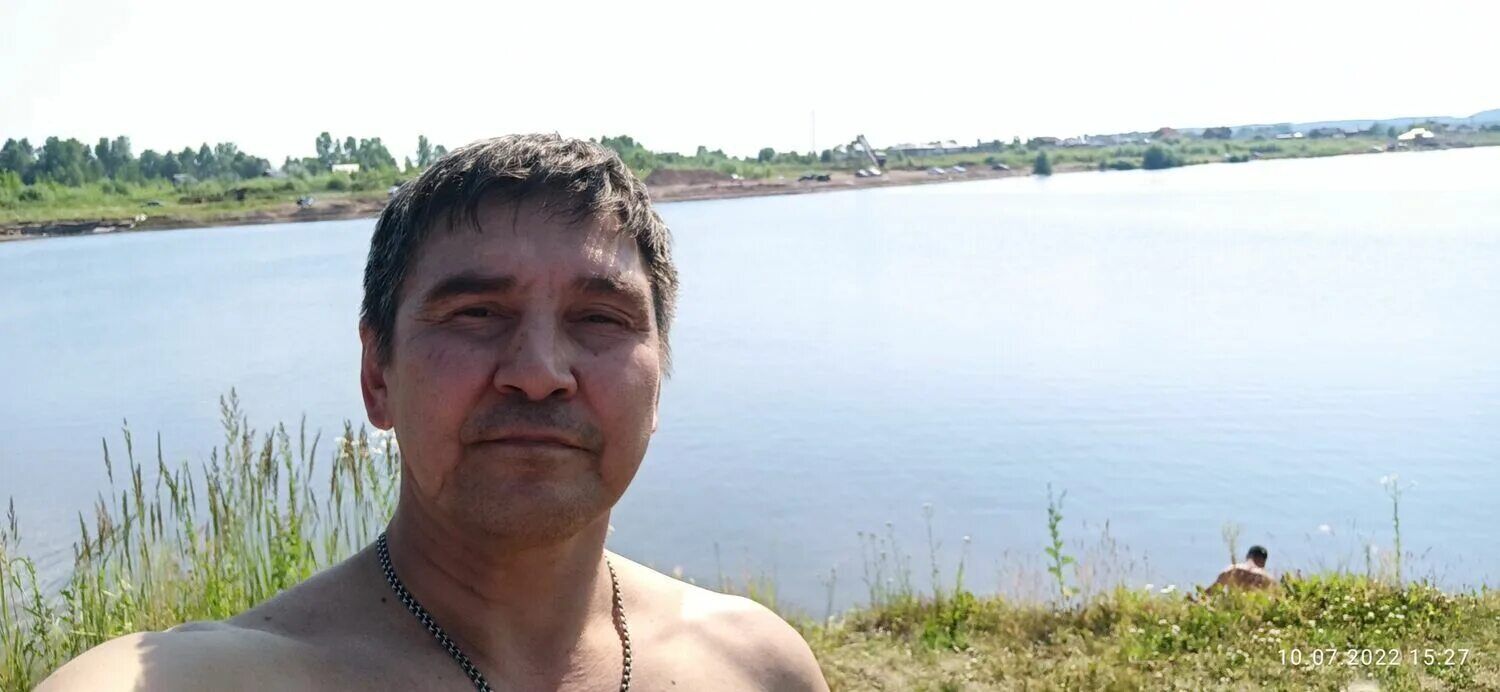  47618428  , 53 ,    