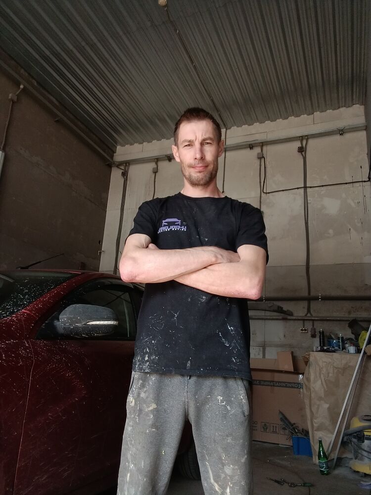 ���������� �����-���������, ���� ������� ����, 40 ���, ������������ ��� ������, ����� � ���������, c�������� ���������, ���������