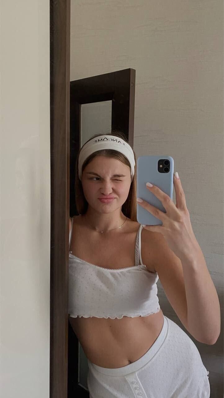 ���� 56035368 ������� Alinkaa, 21 ���, ���� ���������� � ������