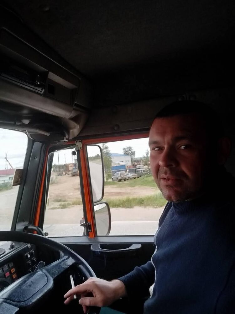  28423888  Alexey, 44 ,    