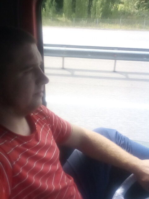 ���� 7928608 ������� ��������, 38 ���, ���� ���������� � �������� ������