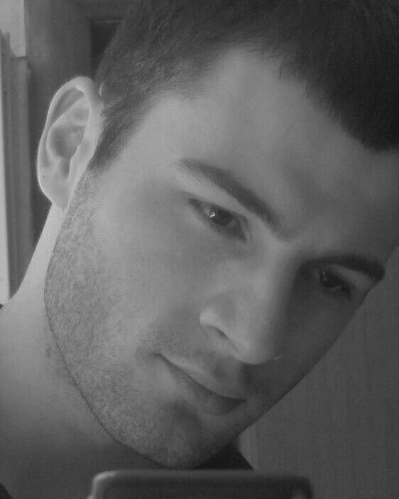 ���� 51721208 ������� ���������, 39 ���, ���� ���������� � ����-����������