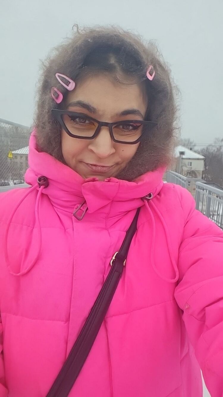 ���������� ������, ���� ������� ���������, 34 ����, ������������ ��� ������, ����� � ���������