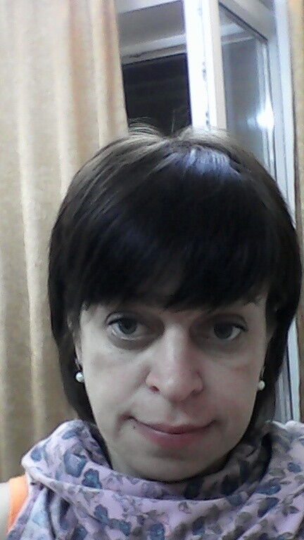  ,   , 49 ,   ,   , c 