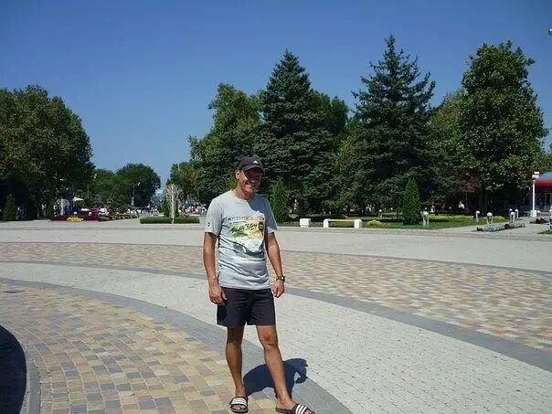 ���� 44982378 ������� �����, 41 ���, ���� ���������� � ����������