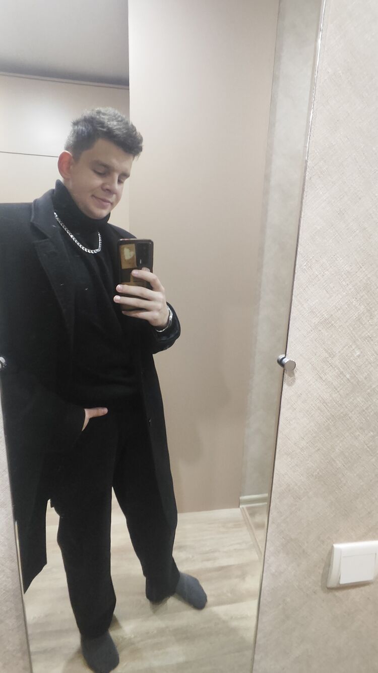 ���� 56268848 ����� ������, 20 ���, ���� ���������� � �������