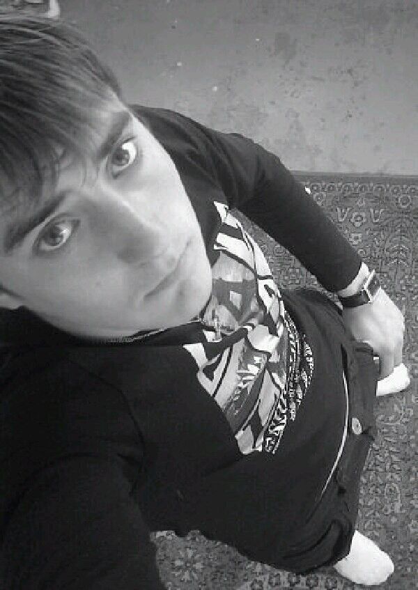 ���� 8800428 ������� 89054080803, 35 ���, ���� ���������� � ����������