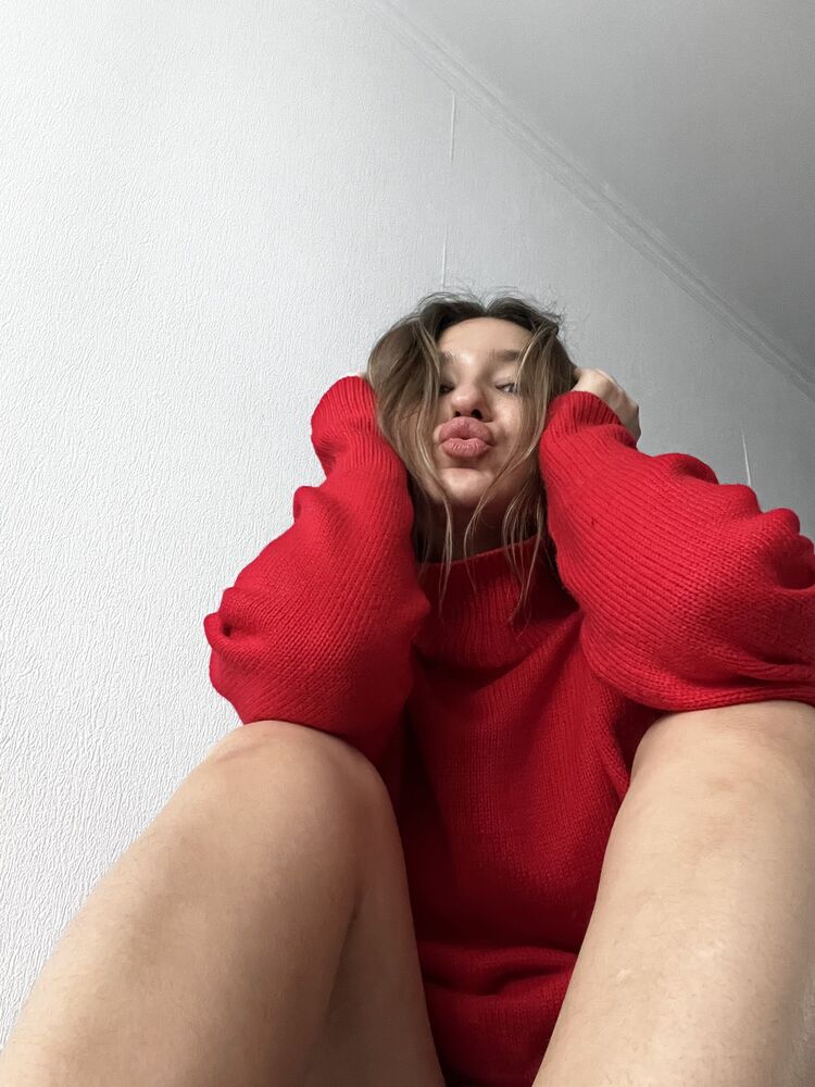 ���������� �����-���������, ���� ������� �����, 25 ���, ������������ ��� ������, ����� � ���������