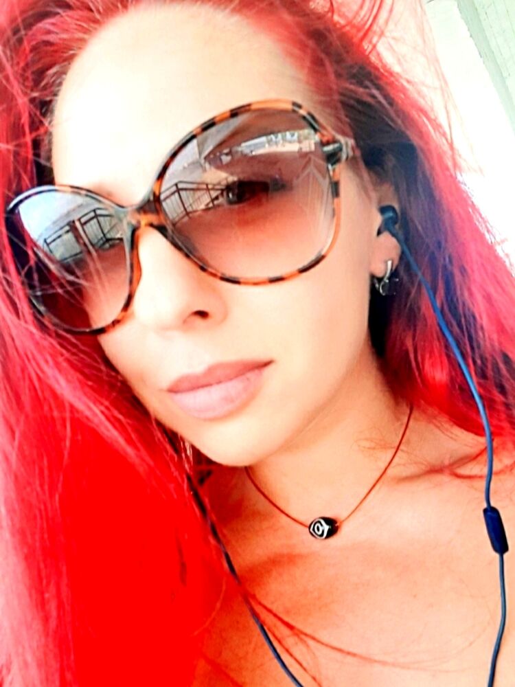 ���������� �������, ���� ������� �������, 40 ���, ������������ ��� ����� � ���������, c�������� ���������, ���������