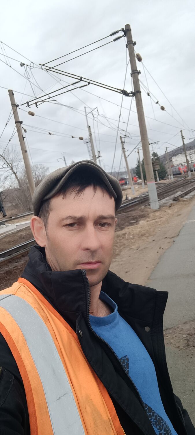 ���������� �����, ���� ������� Andrey, 38 ���, ������������ ��� ������, ����� � ���������, c�������� ���������, ���������