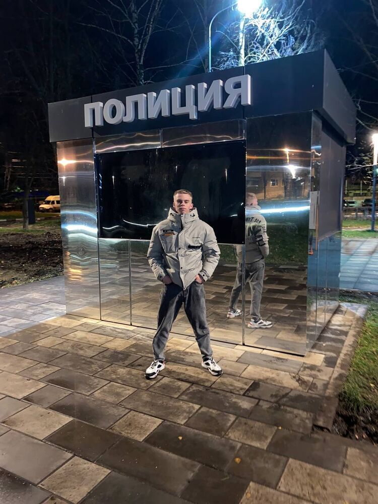  ,   ˸, 21 ,   ,   