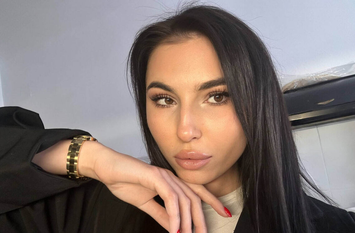 ���� 56200668 ������� ����, 27 ���, ���� ���������� � �����