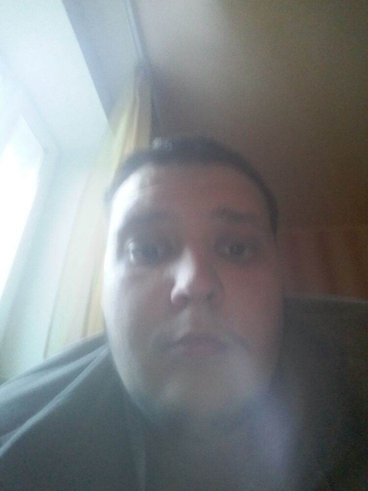 ���� 42292778 ������� Denis, 26 ���, ���� ���������� � �����