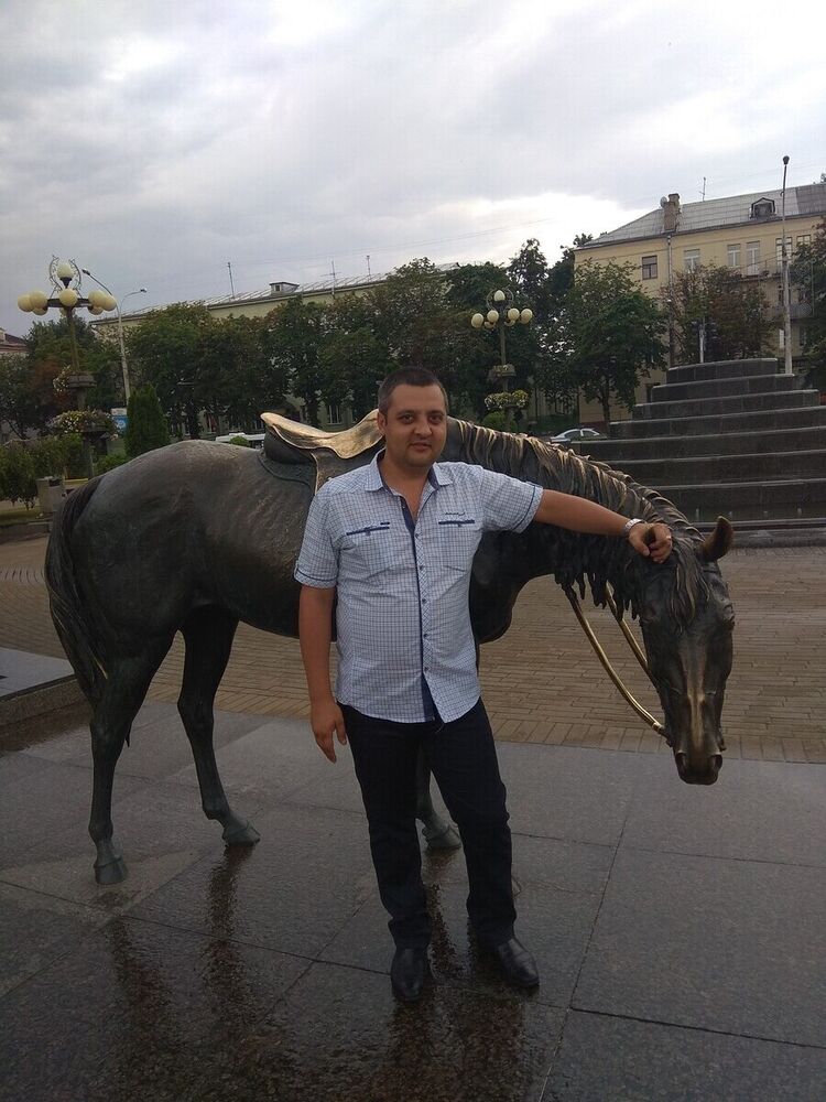 ���� 21344668 ������� �����, 38 ���, ���� ���������� � �������