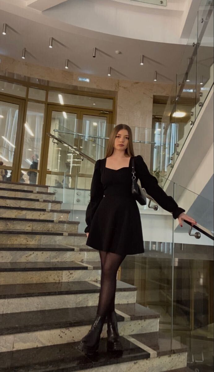 ���������� ������, ���� ������� �����, 25 ���, ������������ ��� ������, ����� � ���������