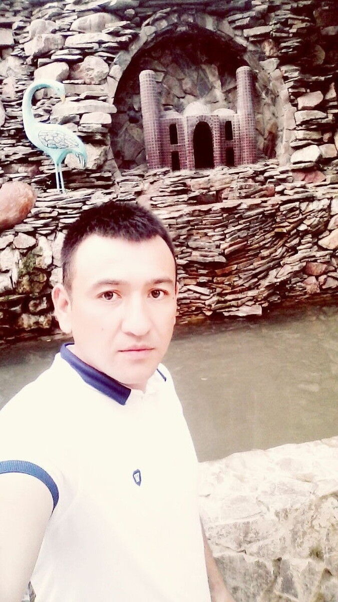  ,   Wanxelsing, 36 ,   
