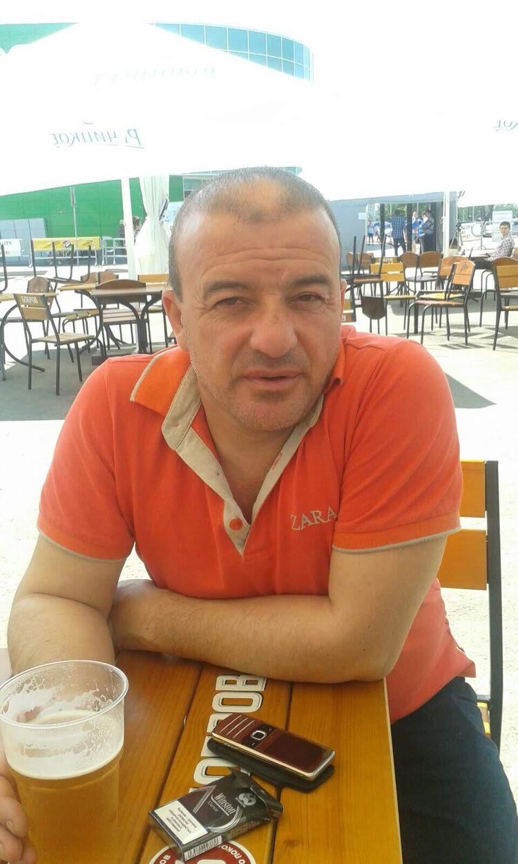 ���� 43605268 ������� ������, 55 ���, ���� ���������� � ������