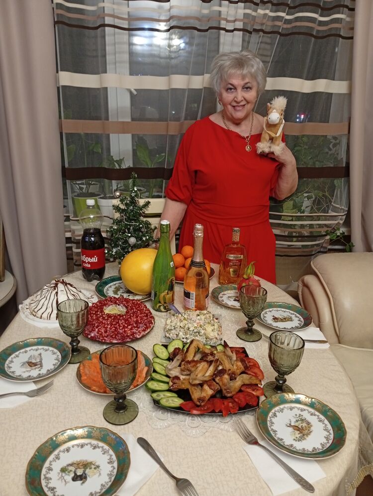 ���������� ������, ���� ������� �����, 67 ���, ������������ ��� c�������� ���������, ���������