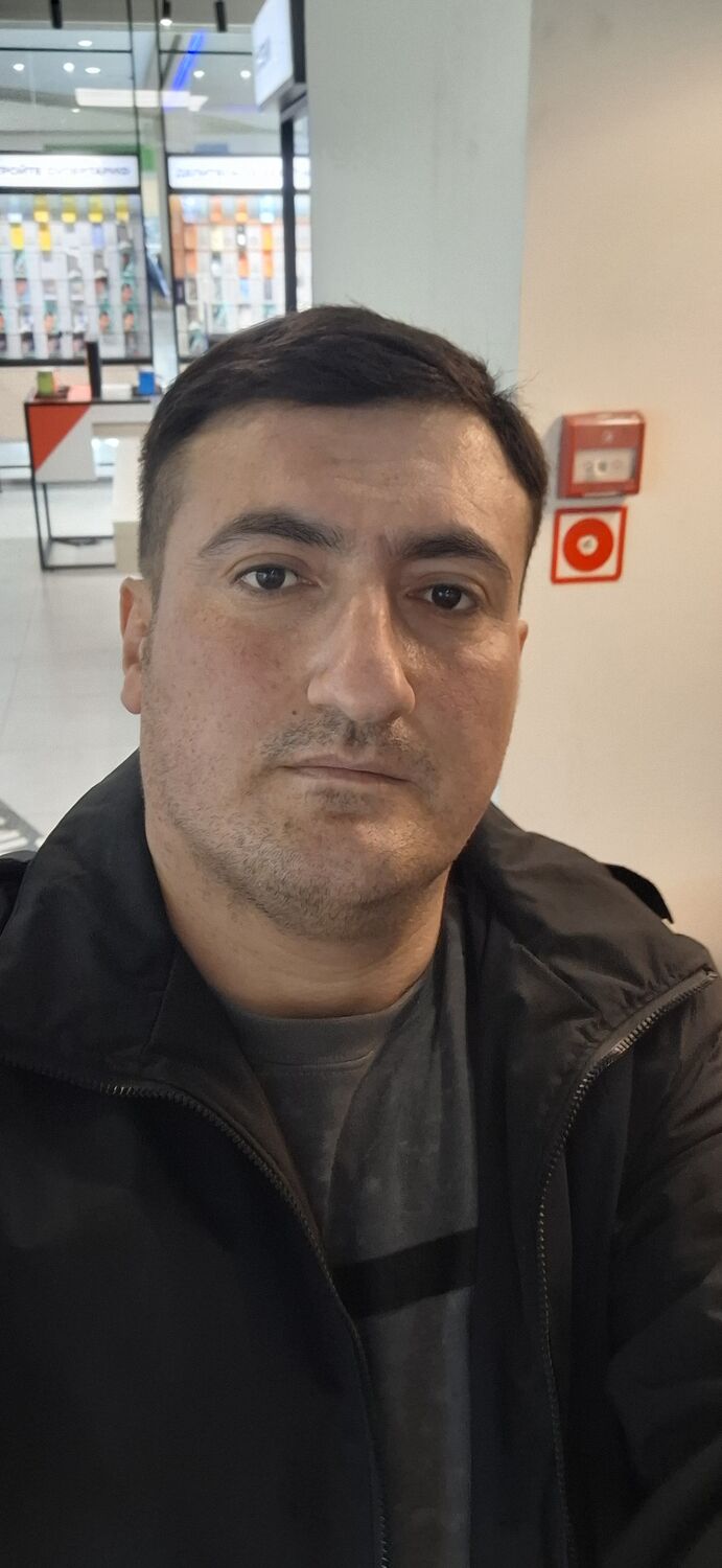  50598658  Samir, 37 ,    