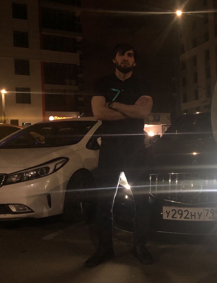 ���� 36468758 ������� ������, 26 ���, ���� ���������� � ������