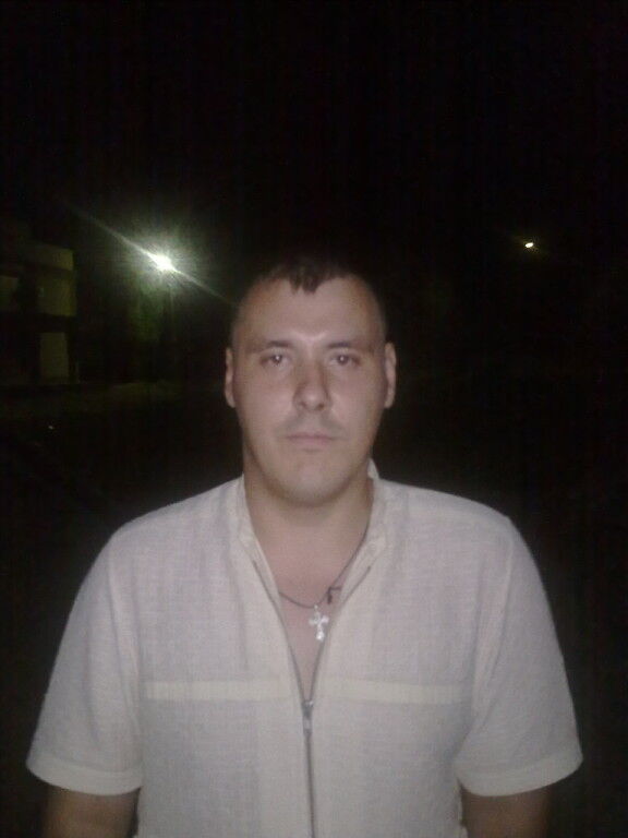 ���� 8062098 ������� �������, 35 ���, ���� ���������� � �������