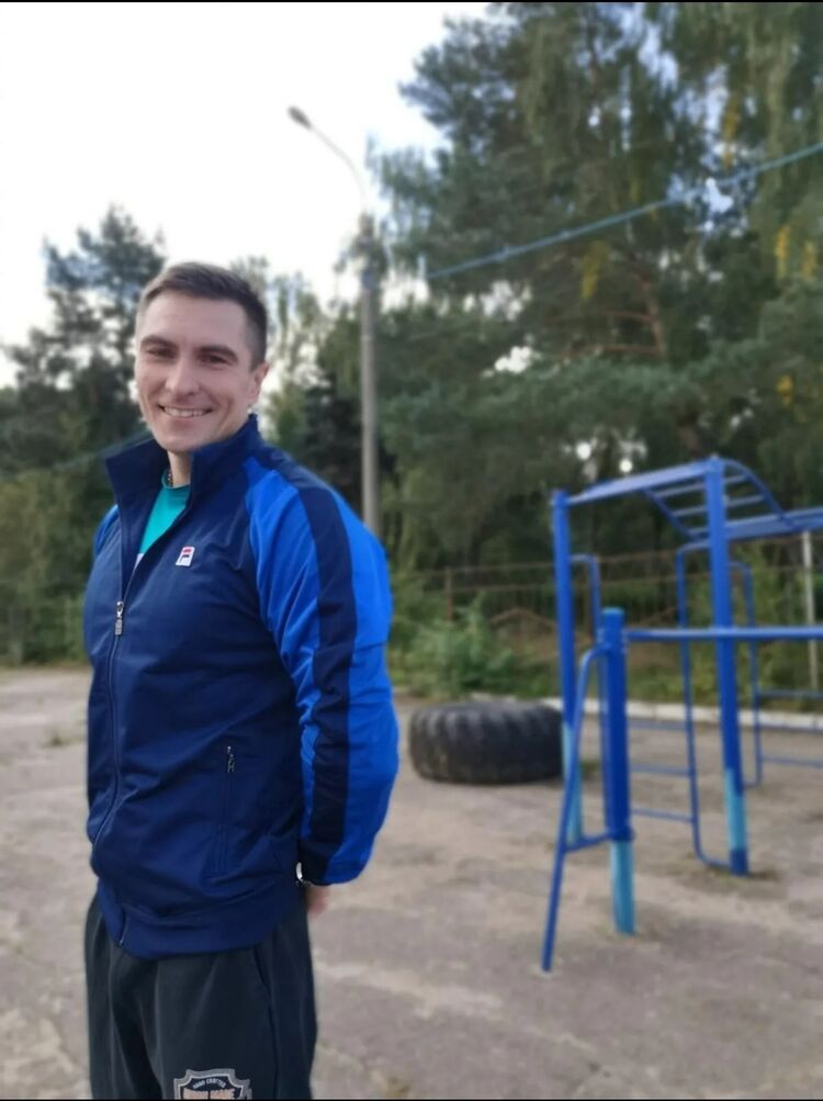 ���� 29185538 ������� ������, 40 ���, ���� ���������� � ������