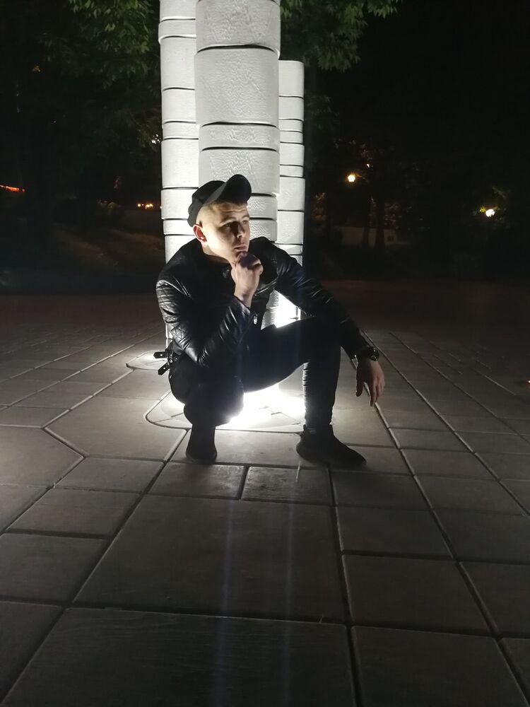 ���������� �����������, ���� ������� ����, 28 ���, ������������ ��� ������, ����� � ���������, c�������� ���������