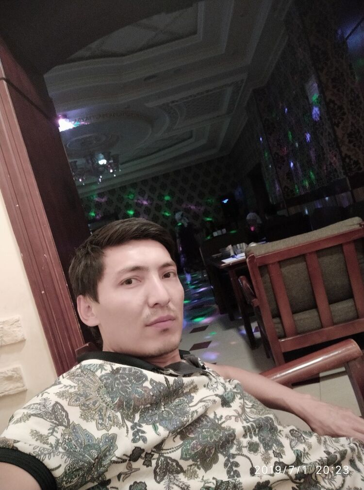  ,   Bekzod, 35 ,   ,   , c , 