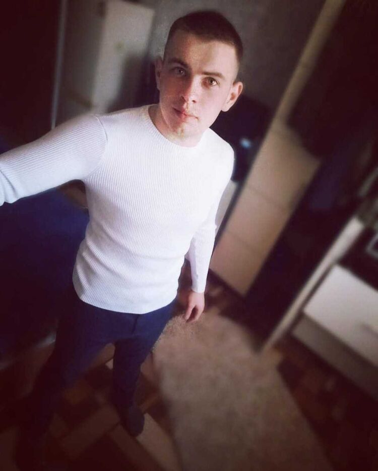 ���� 25670508 ������� ���������, 29 ���, ���� ���������� � ����������