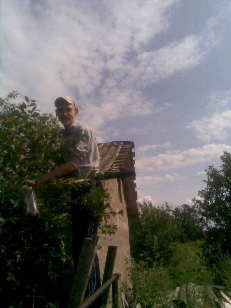 ���������� ���, ���� ������� ������, 30 ���, ������������ ��� ����� � ���������, c�������� ���������