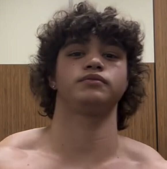 ���� 46654008 ����� ����, 20 ���, ���� ���������� � ������