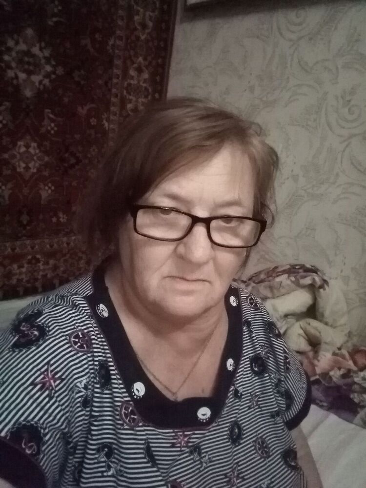  ,   , 66 ,   c 