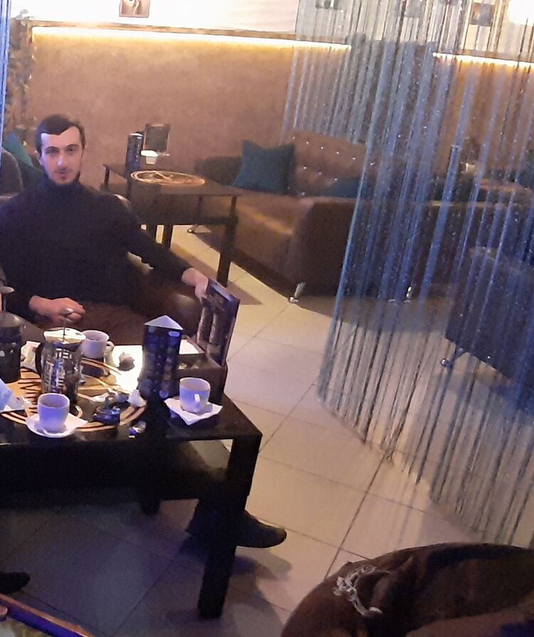 ���� 38101438 ������� �����, 26 ���, ���� ���������� � �����